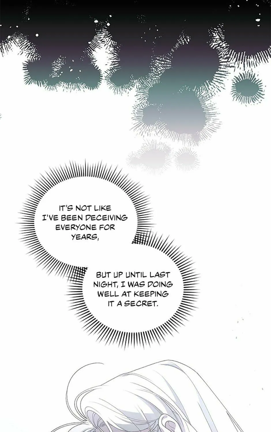 The Villainess Tames The Beast Chapter 63 page 71 - 