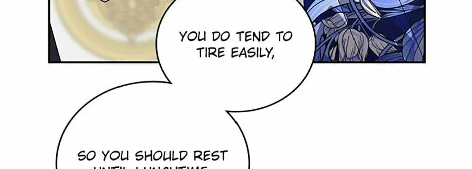 The Villainess Tames The Beast Chapter 63 page 76 - 