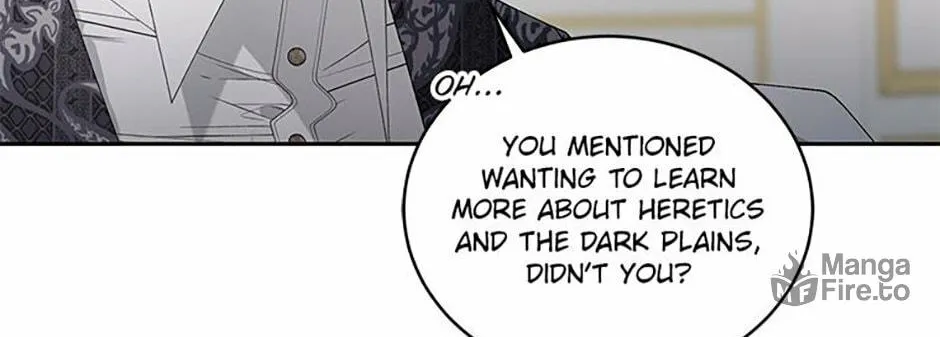 The Villainess Tames The Beast Chapter 63 page 78 - 