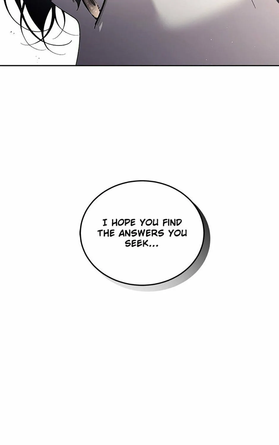 The Villainess Tames The Beast Chapter 63 page 83 - 