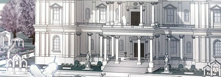 The Villainess Tames The Beast Chapter 63 page 86 - 