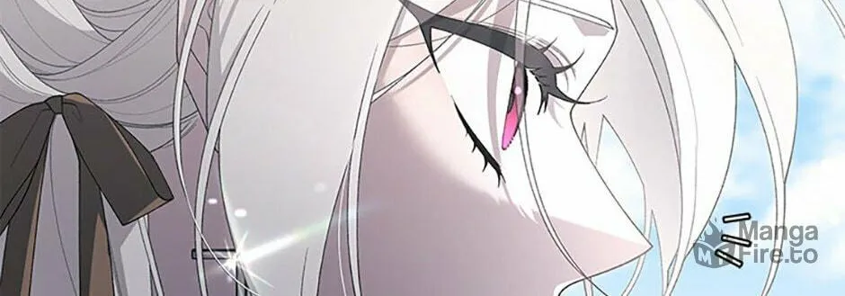 The Villainess Tames The Beast Chapter 63 page 90 - 