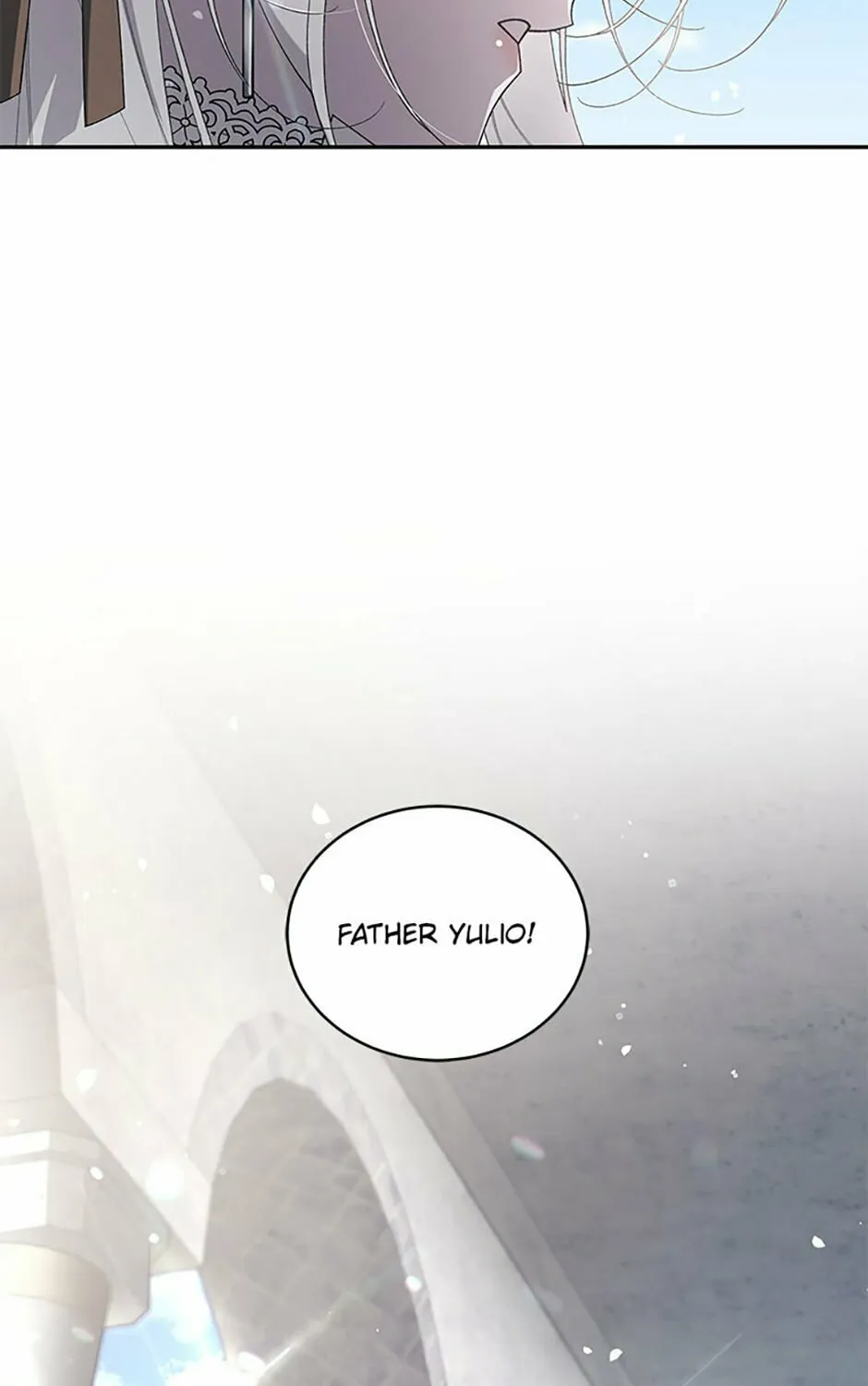The Villainess Tames The Beast Chapter 63 page 91 - 