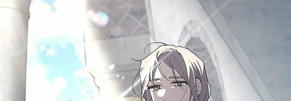 The Villainess Tames The Beast Chapter 63 page 92 - 