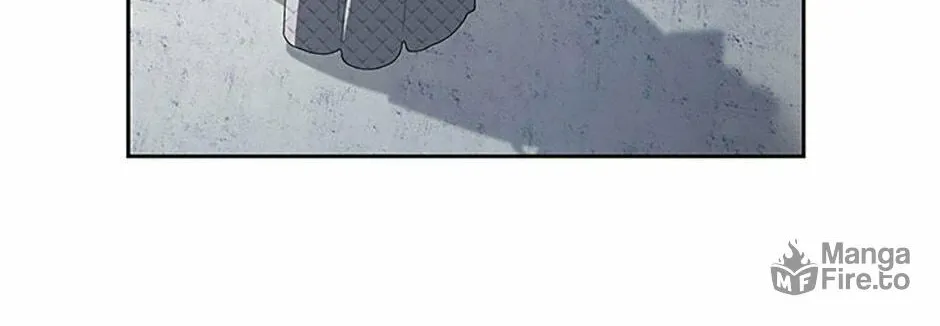 The Villainess Tames The Beast Chapter 63 page 96 - 