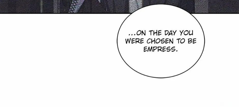 The Villainess Tames The Beast Chapter 63 page 98 - 