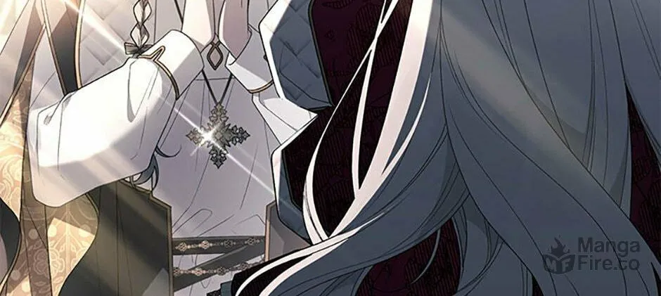 The Villainess Tames The Beast Chapter 63 page 100 - 