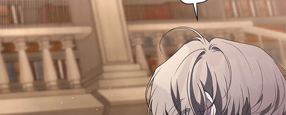 The Villainess Tames The Beast Chapter 64 page 2 - 