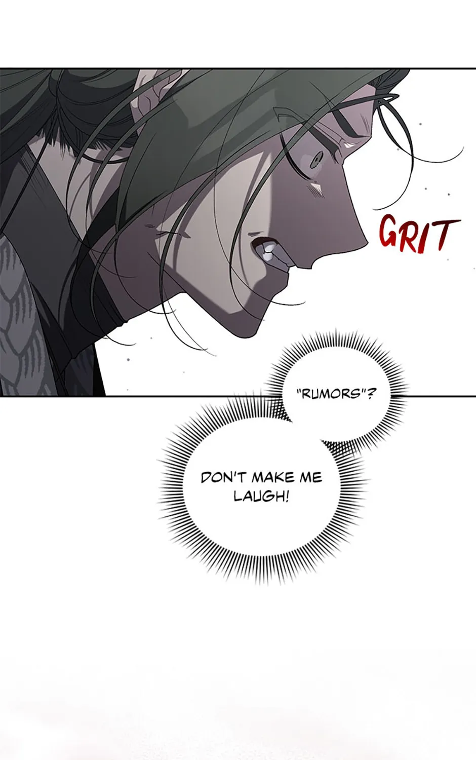 The Villainess Tames The Beast Chapter 64 page 103 - 