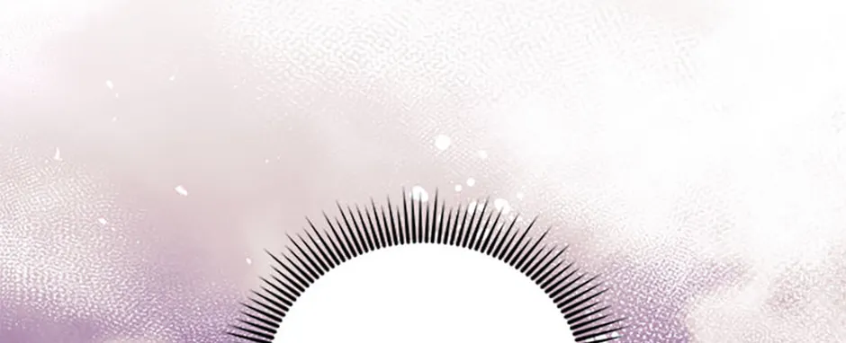 The Villainess Tames The Beast Chapter 64 page 104 - 