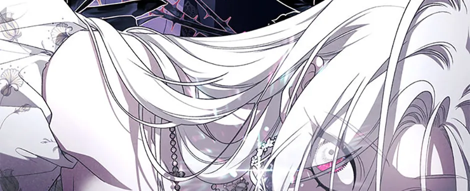 The Villainess Tames The Beast Chapter 64 page 106 - 