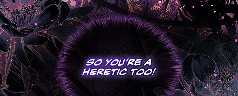 The Villainess Tames The Beast Chapter 64 page 108 - 