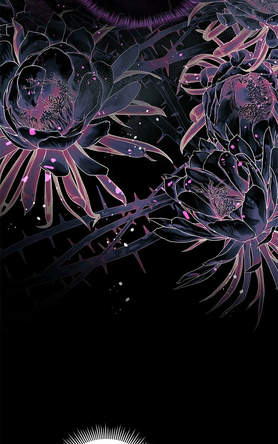 The Villainess Tames The Beast Chapter 64 page 109 - 
