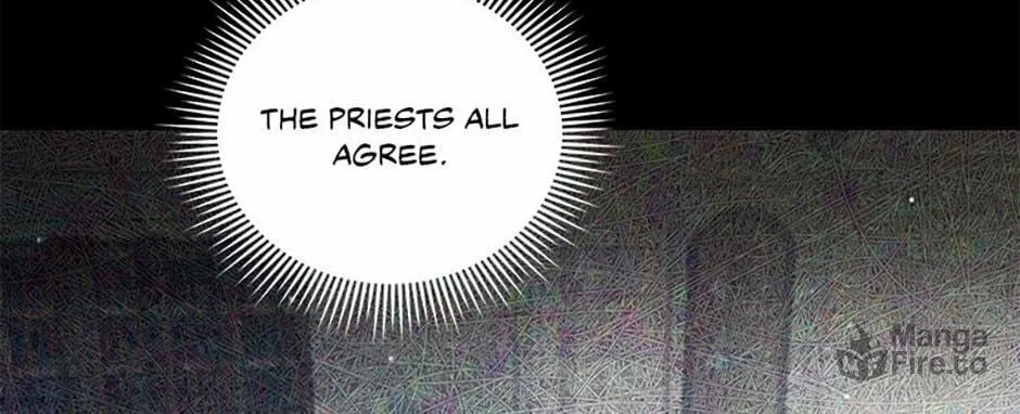 The Villainess Tames The Beast Chapter 64 page 110 - 