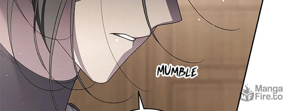 The Villainess Tames The Beast Chapter 64 page 12 - 