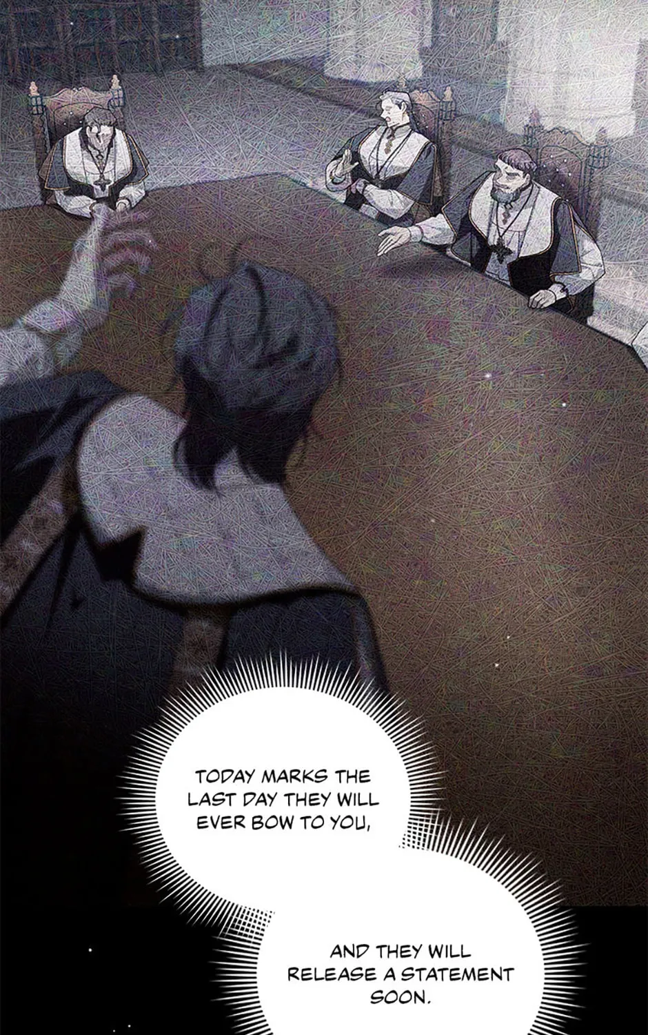 The Villainess Tames The Beast Chapter 64 page 111 - 