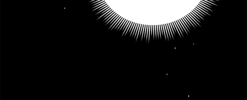 The Villainess Tames The Beast Chapter 64 page 112 - 