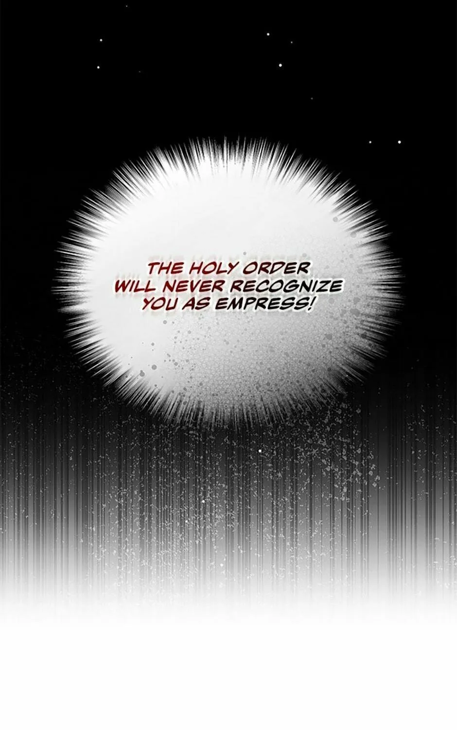The Villainess Tames The Beast Chapter 64 page 113 - 