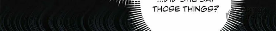 The Villainess Tames The Beast Chapter 64 page 126 - 