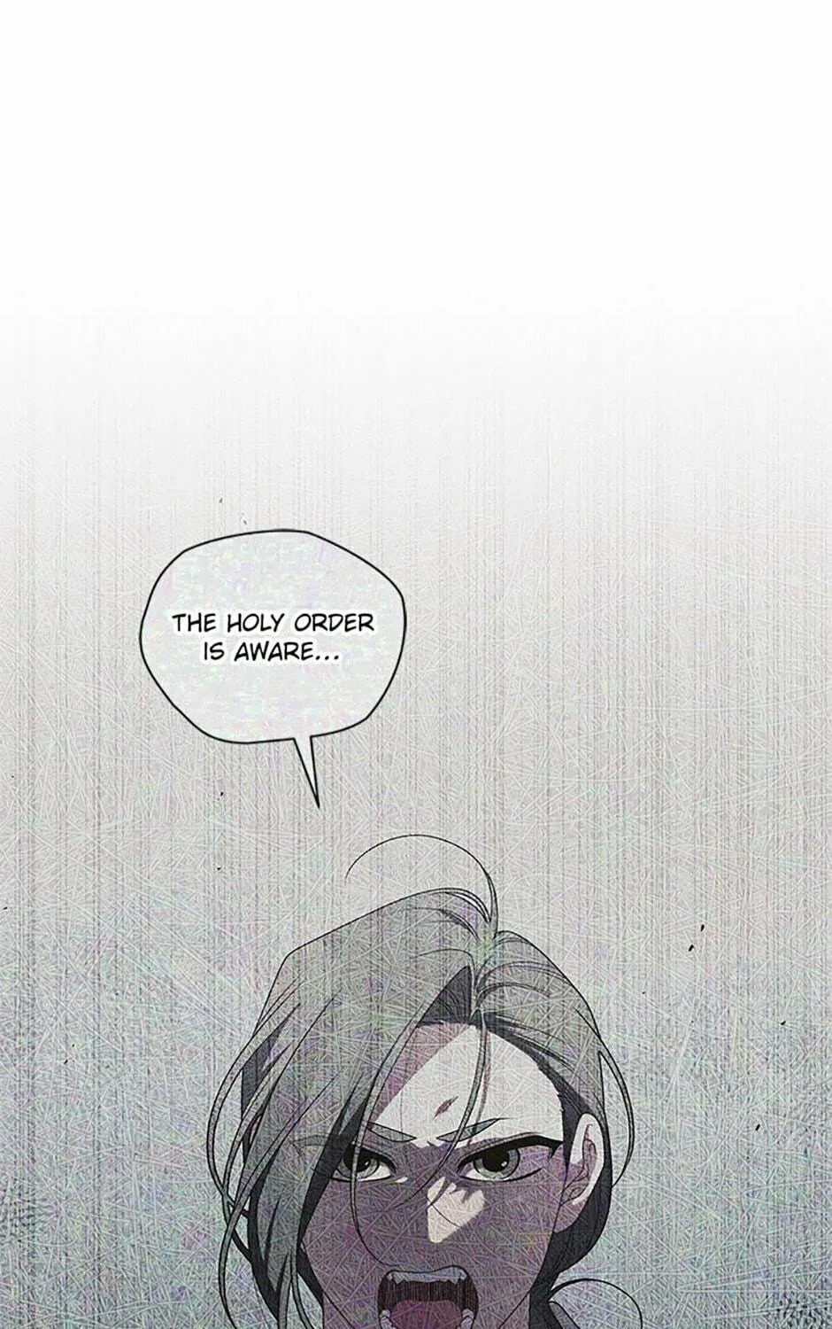 The Villainess Tames The Beast Chapter 64 page 129 - 