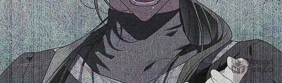 The Villainess Tames The Beast Chapter 64 page 130 - 