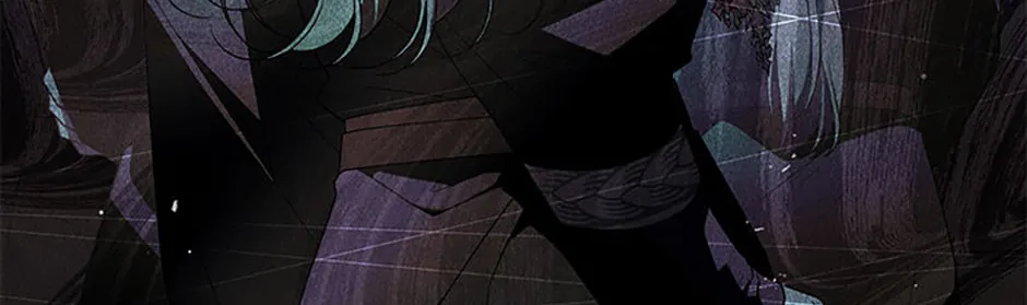 The Villainess Tames The Beast Chapter 64 page 136 - 