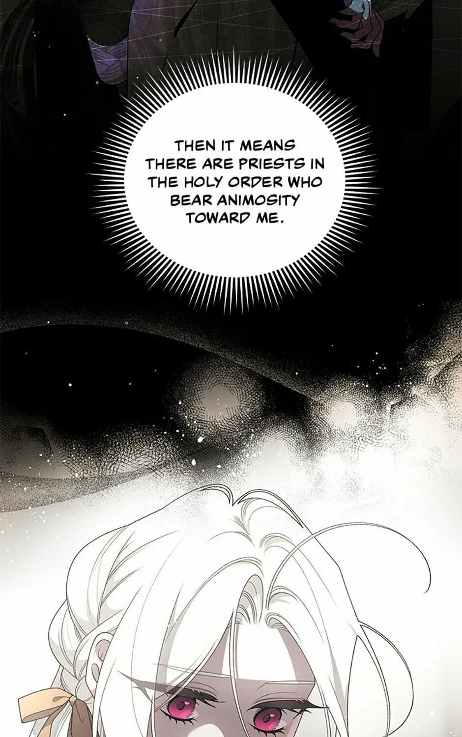 The Villainess Tames The Beast Chapter 64 page 137 - 