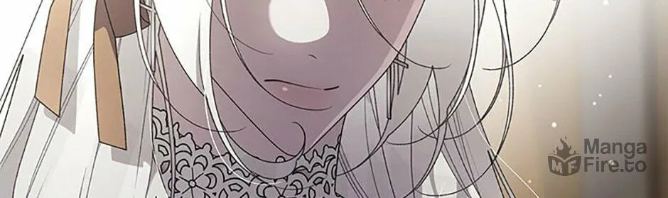 The Villainess Tames The Beast Chapter 64 page 138 - 