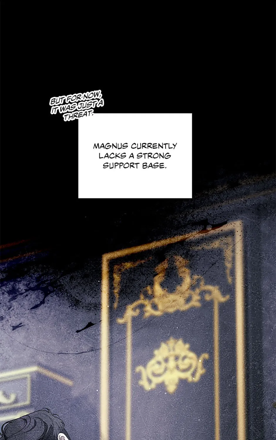 The Villainess Tames The Beast Chapter 64 page 141 - 