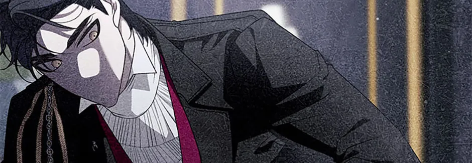 The Villainess Tames The Beast Chapter 64 page 142 - 