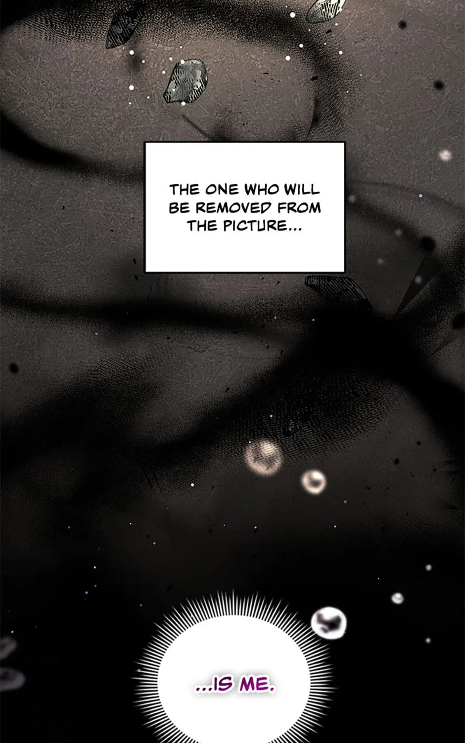 The Villainess Tames The Beast Chapter 64 page 147 - 