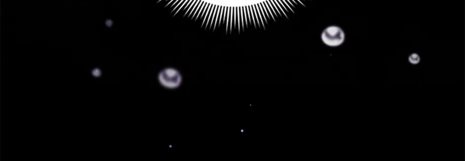 The Villainess Tames The Beast Chapter 64 page 148 - 