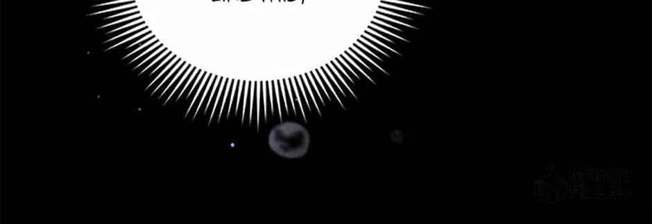 The Villainess Tames The Beast Chapter 64 page 150 - 