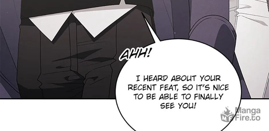 The Villainess Tames The Beast Chapter 64 page 156 - 