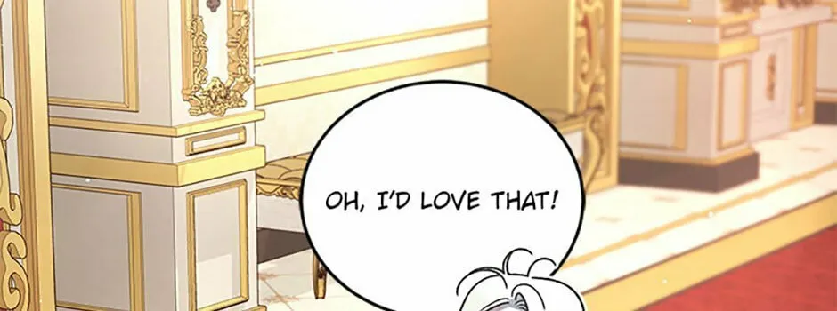 The Villainess Tames The Beast Chapter 64 page 164 - 