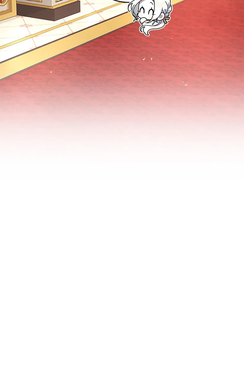 The Villainess Tames The Beast Chapter 64 page 165 - 