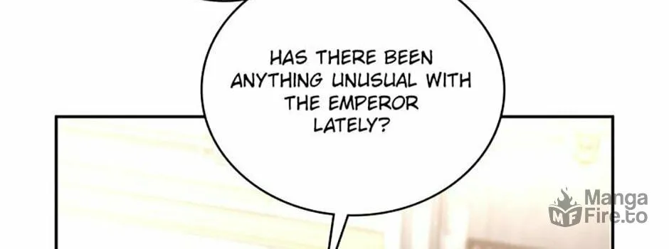 The Villainess Tames The Beast Chapter 64 page 170 - 