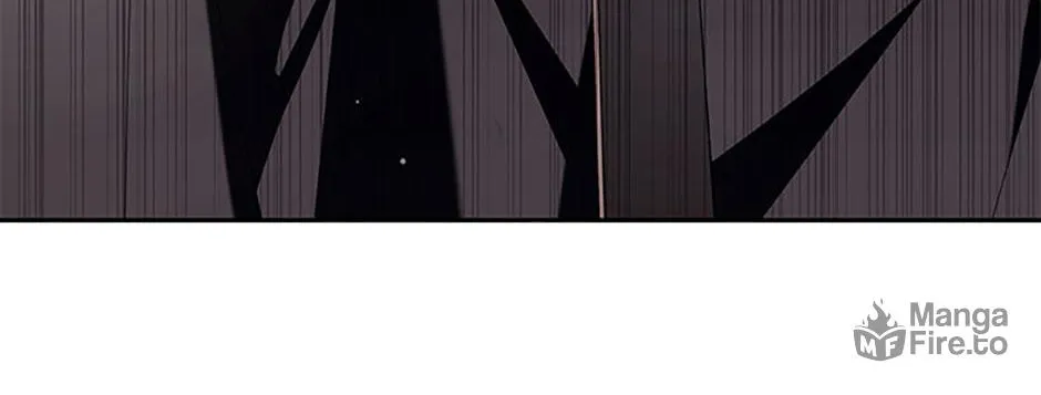 The Villainess Tames The Beast Chapter 64 page 18 - 