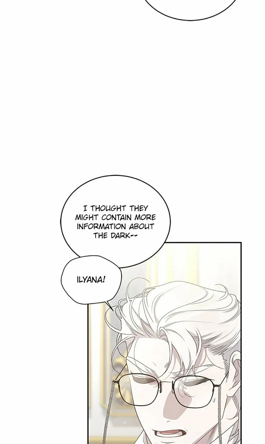 The Villainess Tames The Beast Chapter 64 page 177 - 
