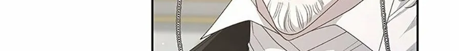 The Villainess Tames The Beast Chapter 64 page 178 - 