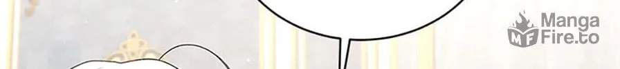 The Villainess Tames The Beast Chapter 64 page 180 - 