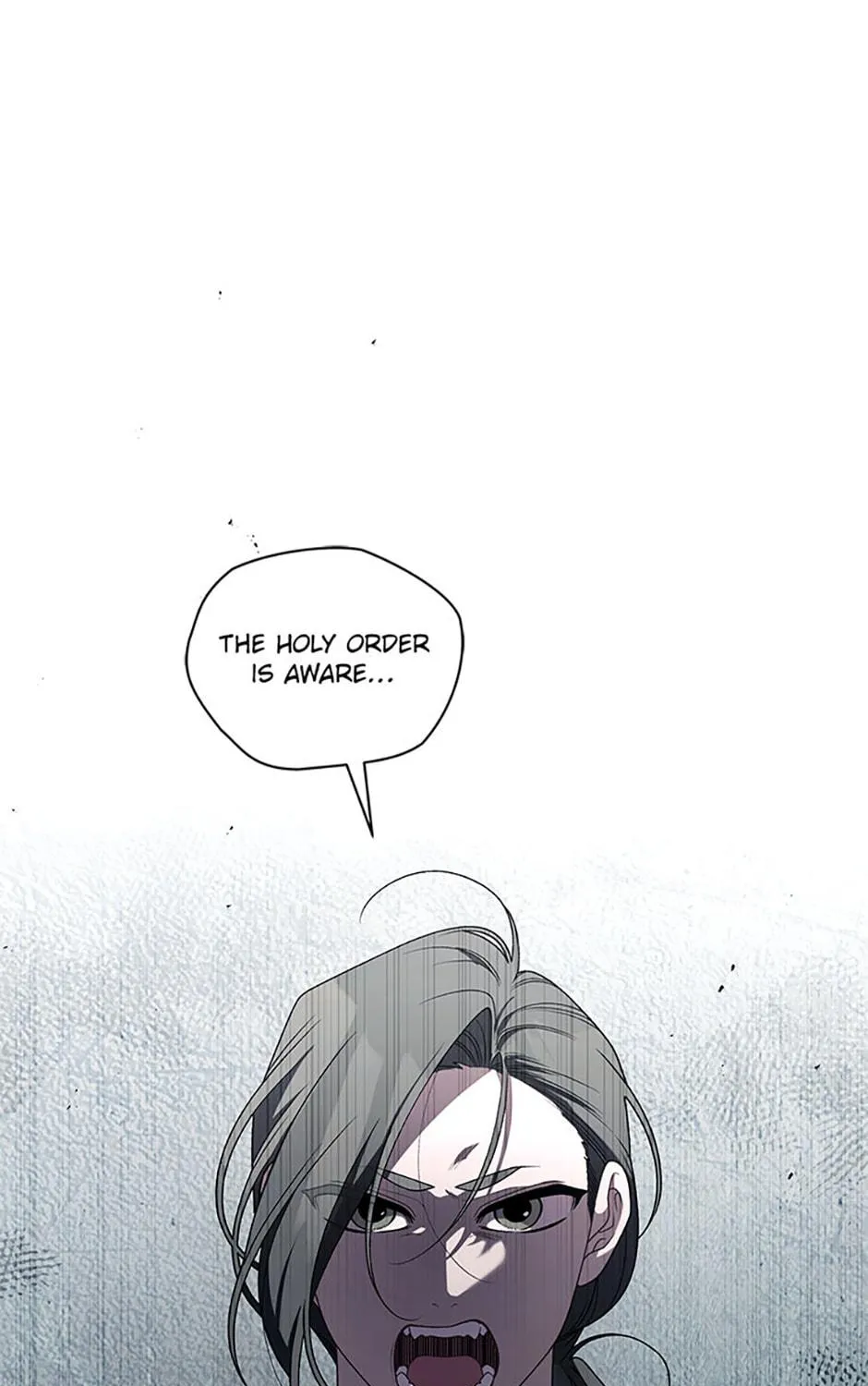The Villainess Tames The Beast Chapter 64 page 19 - 