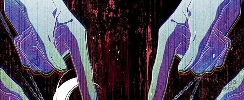 The Villainess Tames The Beast Chapter 64 page 186 - 
