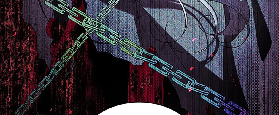 The Villainess Tames The Beast Chapter 64 page 188 - 