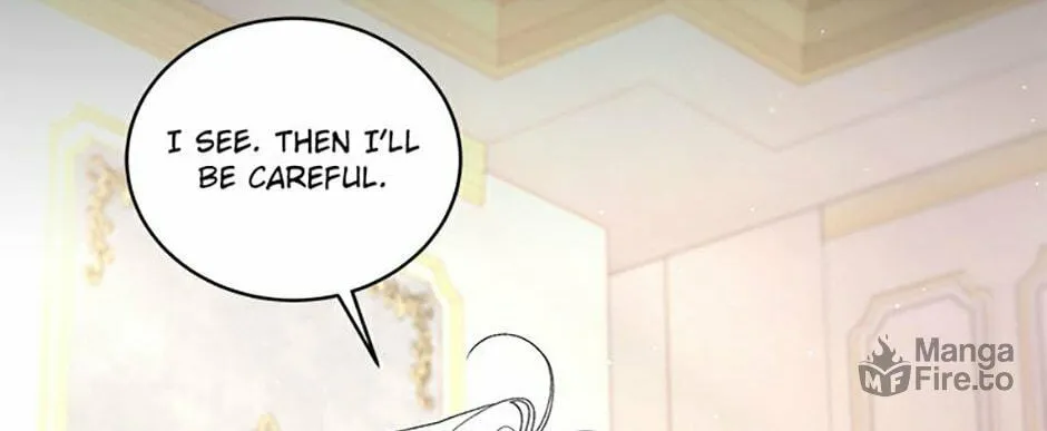 The Villainess Tames The Beast Chapter 64 page 190 - 