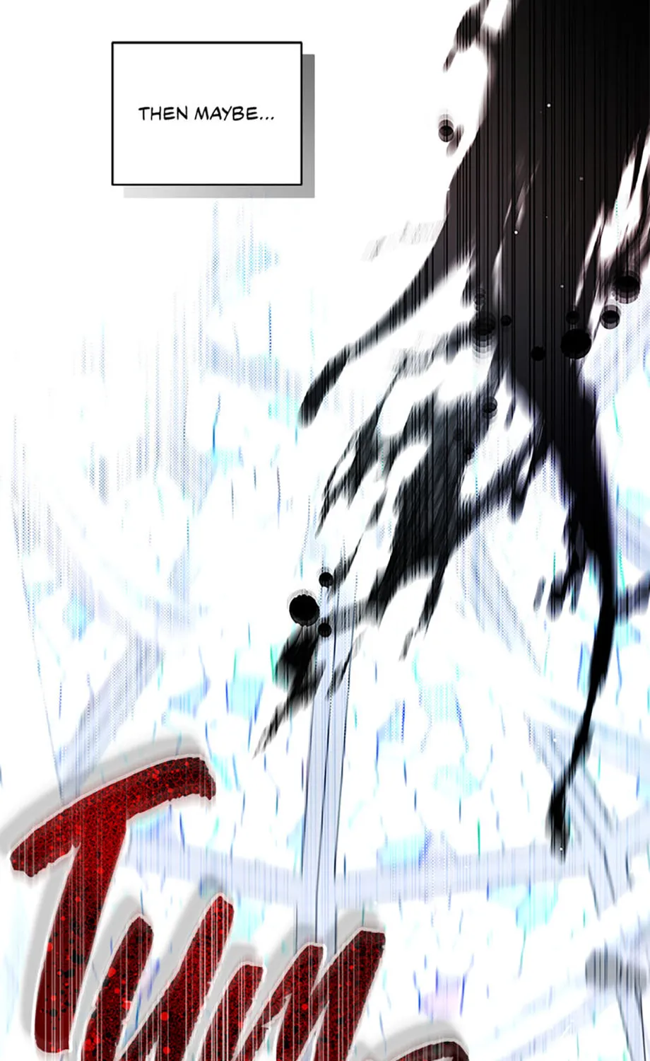 The Villainess Tames The Beast Chapter 64 page 195 - 