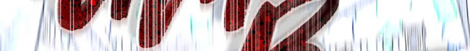 The Villainess Tames The Beast Chapter 64 page 196 - 