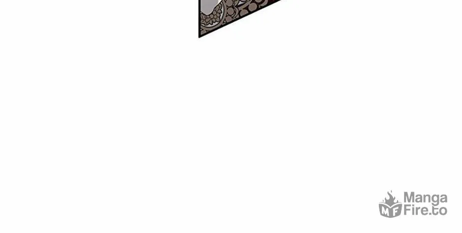The Villainess Tames The Beast Chapter 64 page 24 - 