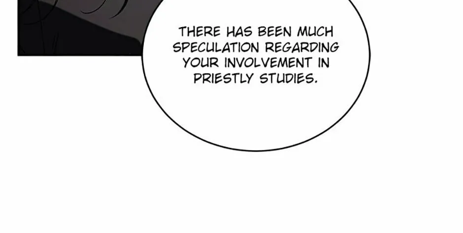 The Villainess Tames The Beast Chapter 64 page 26 - 