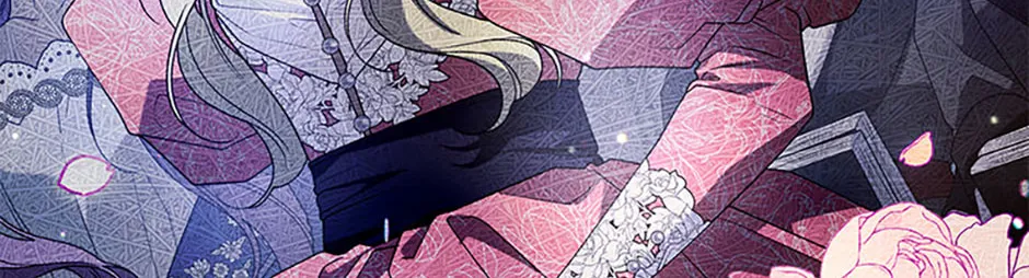 The Villainess Tames The Beast Chapter 64 page 28 - 